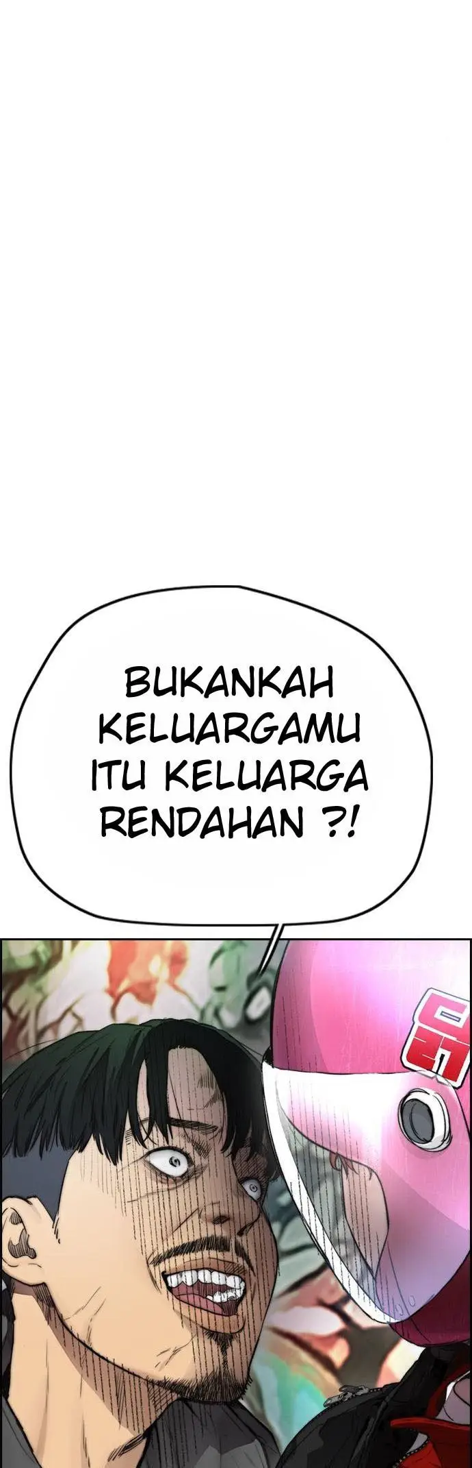 image-komik-wind-breaker-chapter-394-77/92