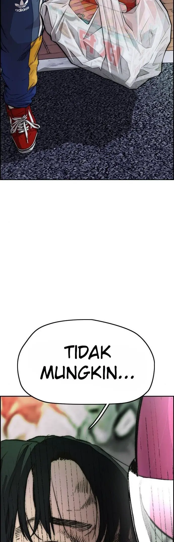 image-komik-wind-breaker-chapter-394-79/92