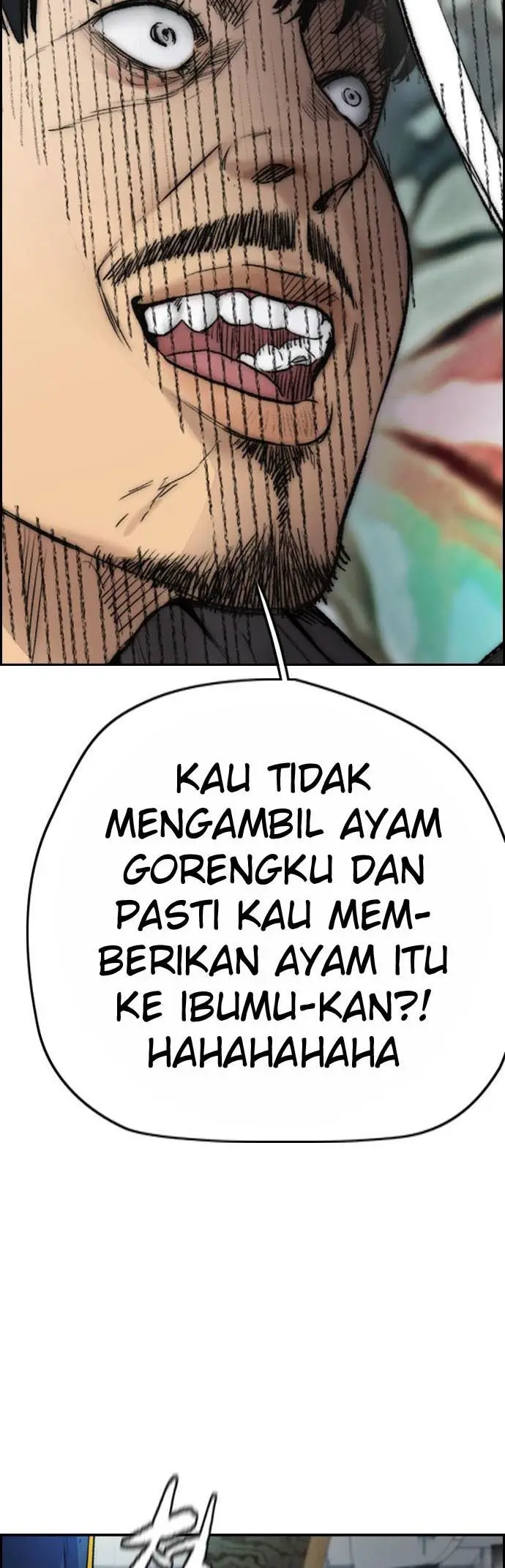 image-komik-wind-breaker-chapter-394-80/92