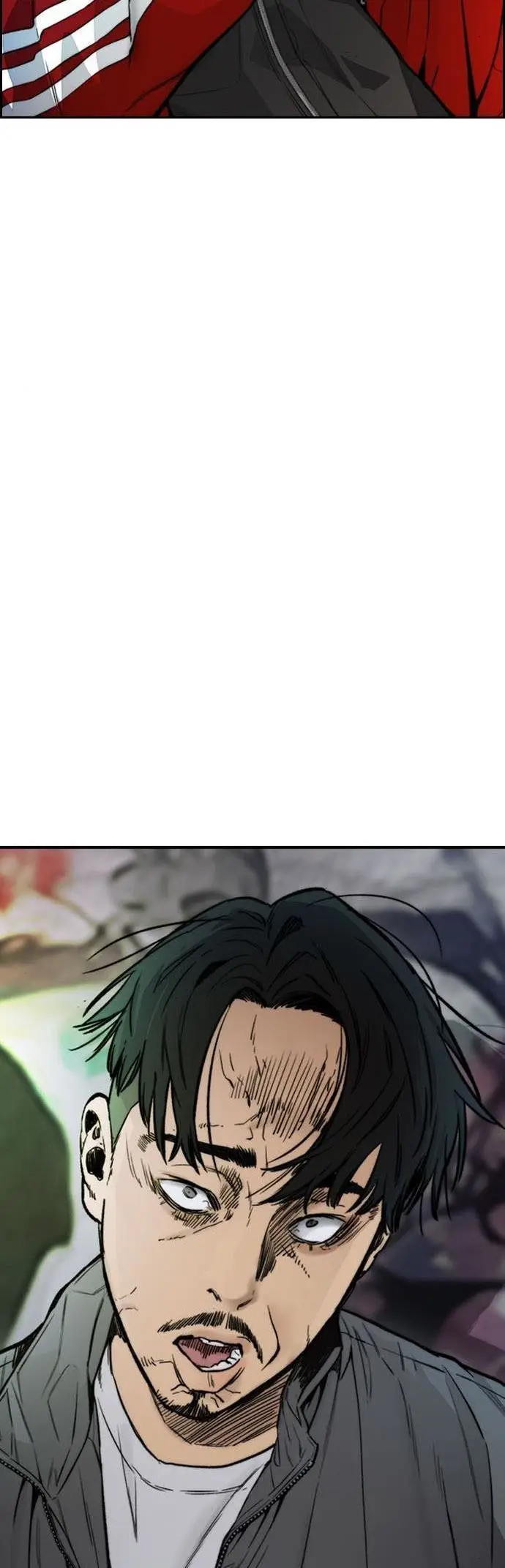 image-komik-wind-breaker-chapter-394-82/92