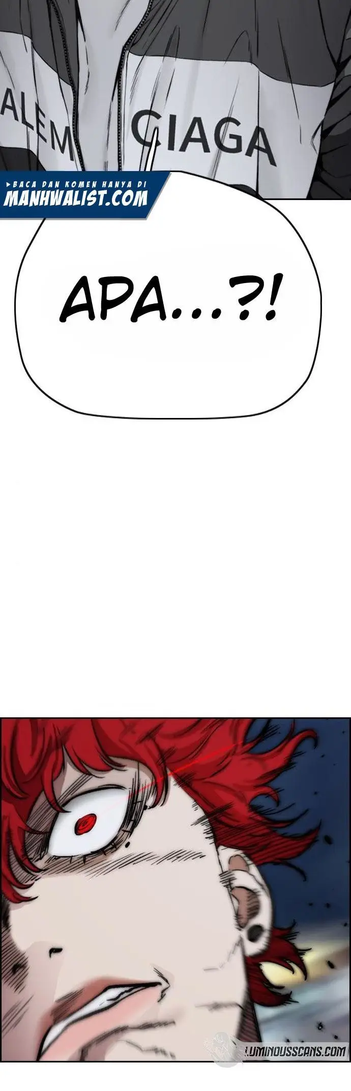 image-komik-wind-breaker-chapter-394-83/92