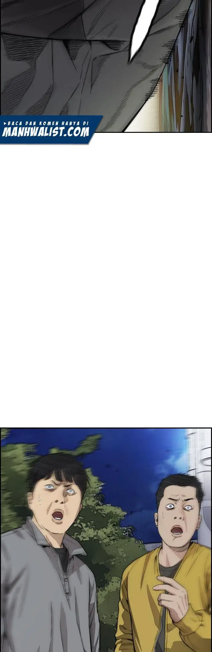 image-komik-wind-breaker-chapter-394-85/92