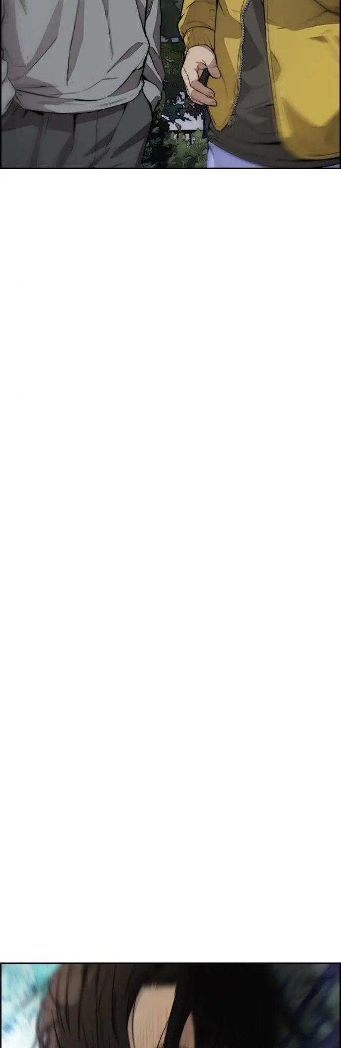 image-komik-wind-breaker-chapter-394-86/92