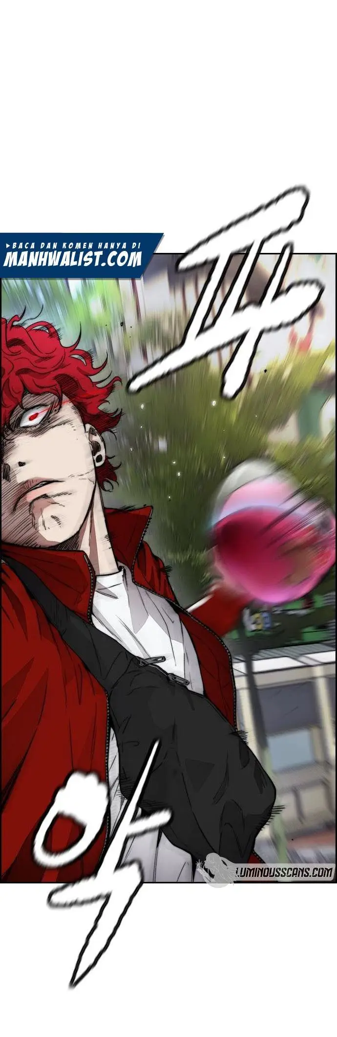 image-komik-wind-breaker-chapter-394-89/92