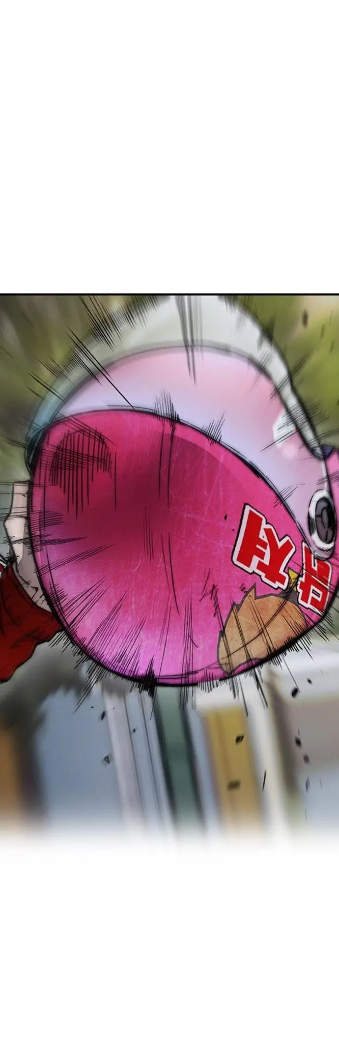 image-komik-wind-breaker-chapter-394-90/92