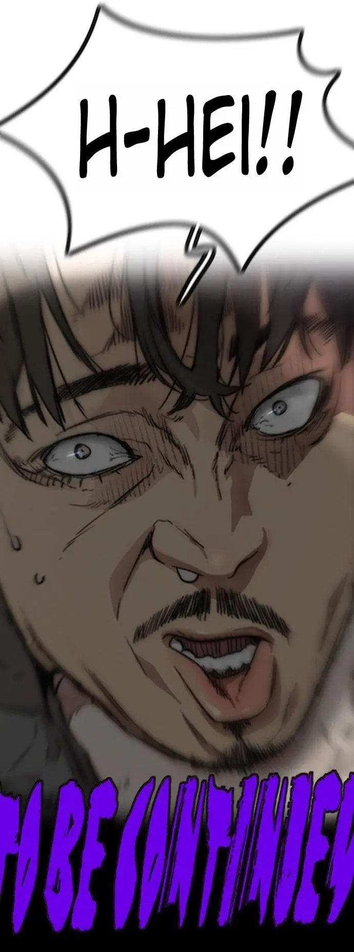 image-komik-wind-breaker-chapter-394-91/92