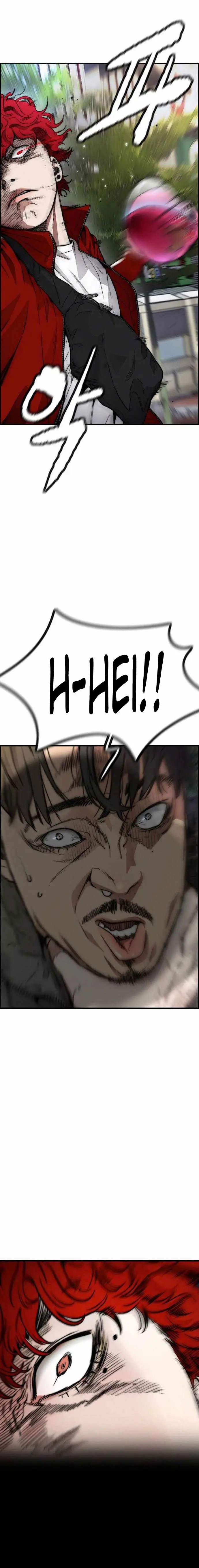 image-komik-wind-breaker-chapter-395-0/36