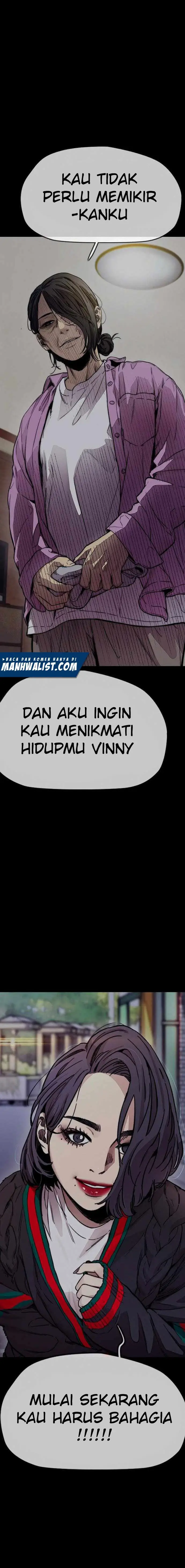 image-komik-wind-breaker-chapter-395-1/36