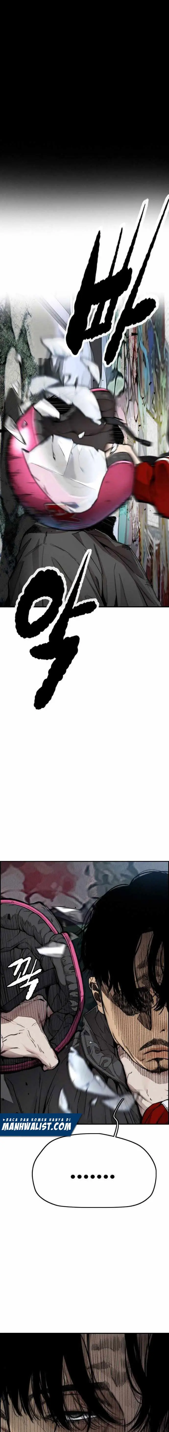 image-komik-wind-breaker-chapter-395-2/36