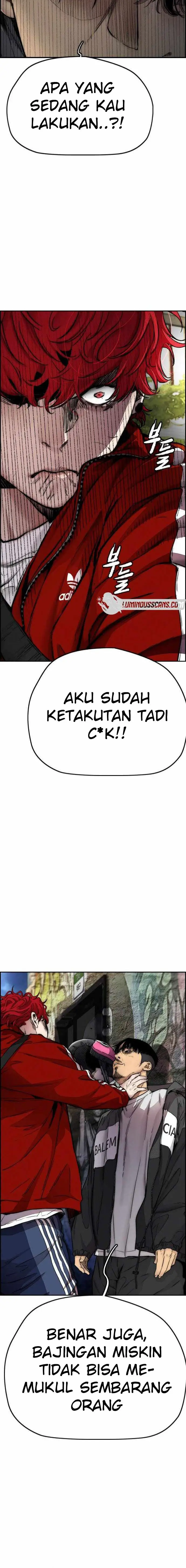 image-komik-wind-breaker-chapter-395-3/36