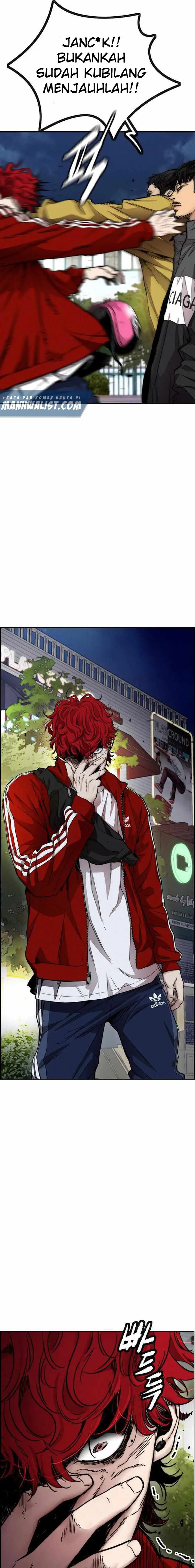 image-komik-wind-breaker-chapter-395-4/36