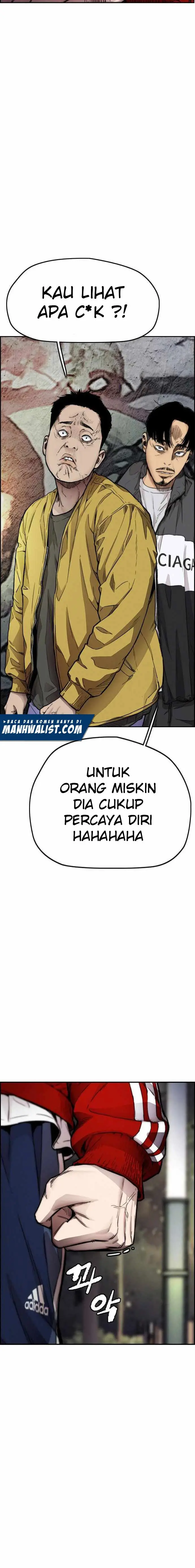 image-komik-wind-breaker-chapter-395-5/36