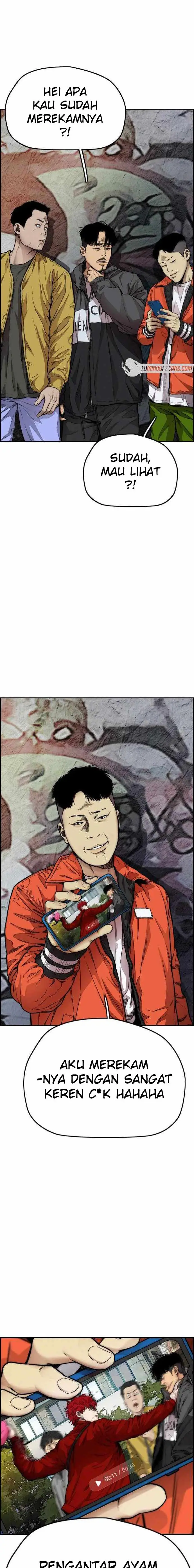 image-komik-wind-breaker-chapter-395-6/36