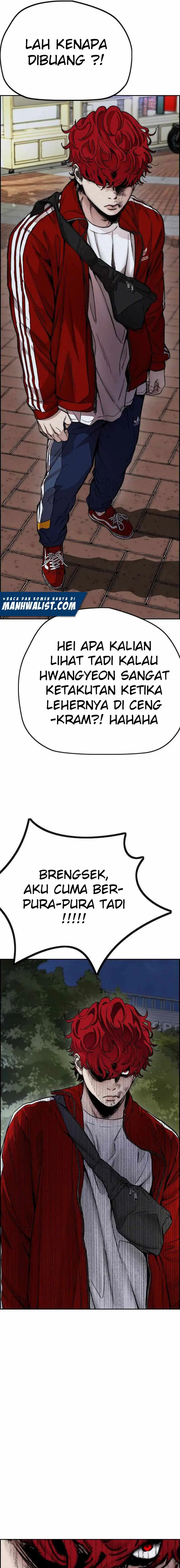 image-komik-wind-breaker-chapter-395-8/36
