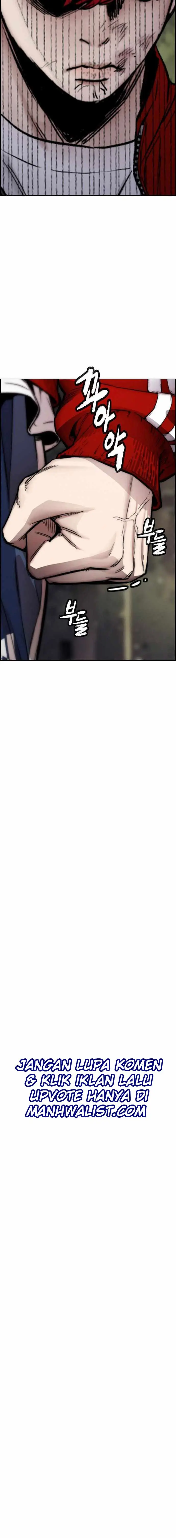 image-komik-wind-breaker-chapter-395-9/36