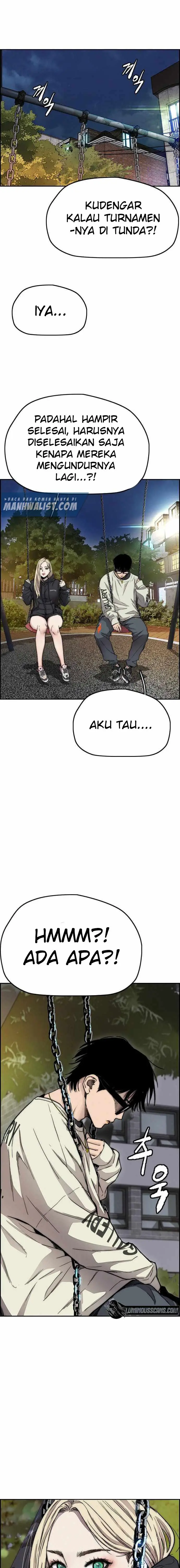 image-komik-wind-breaker-chapter-395-10/36