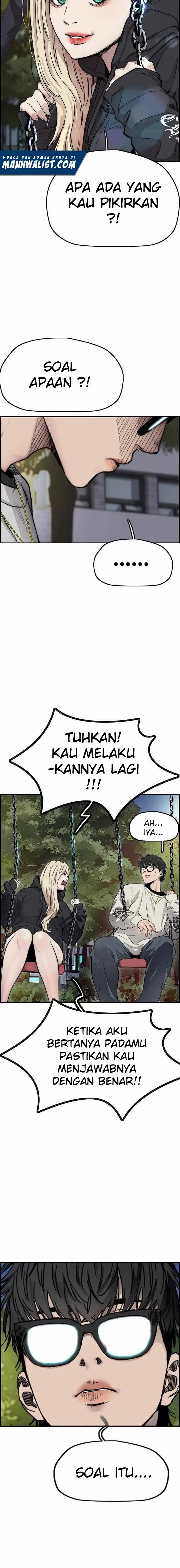 image-komik-wind-breaker-chapter-395-11/36