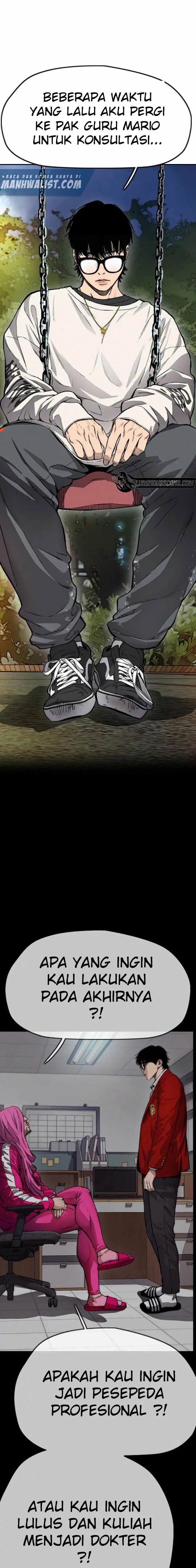 image-komik-wind-breaker-chapter-395-12/36