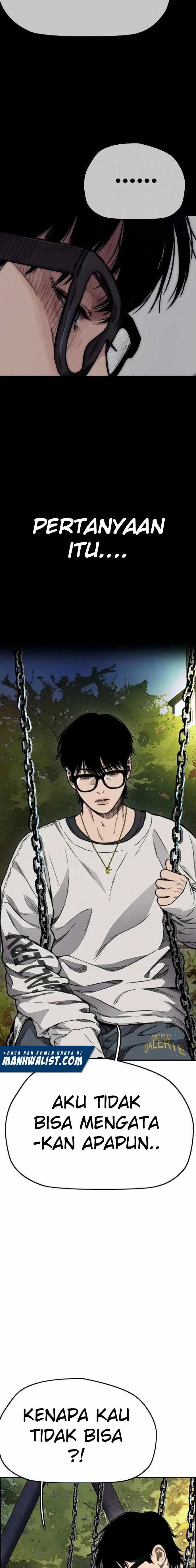 image-komik-wind-breaker-chapter-395-13/36