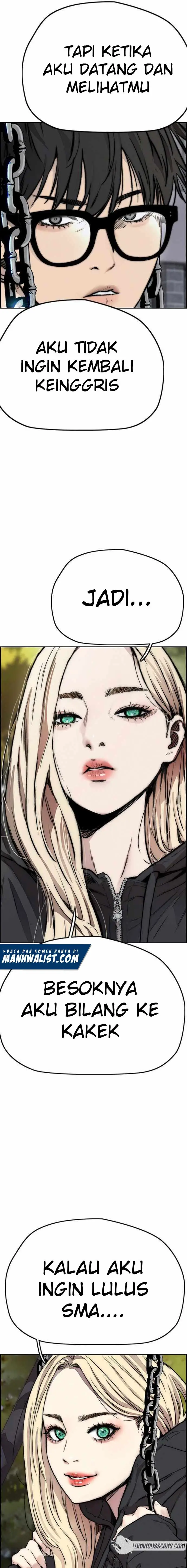 image-komik-wind-breaker-chapter-395-16/36