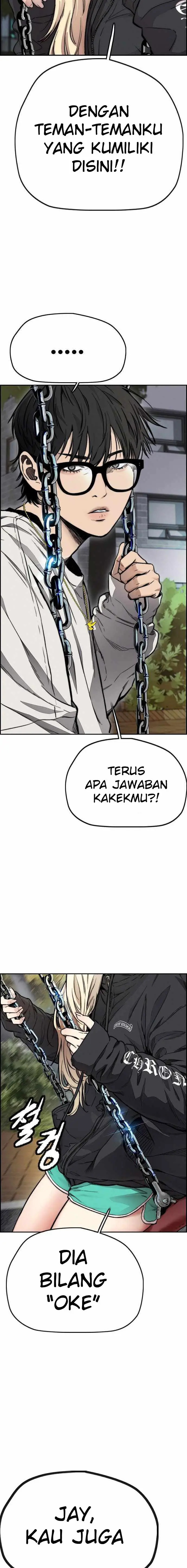 image-komik-wind-breaker-chapter-395-17/36