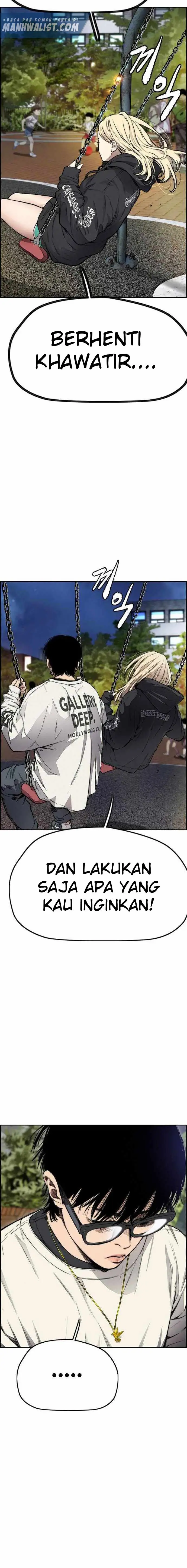 image-komik-wind-breaker-chapter-395-18/36