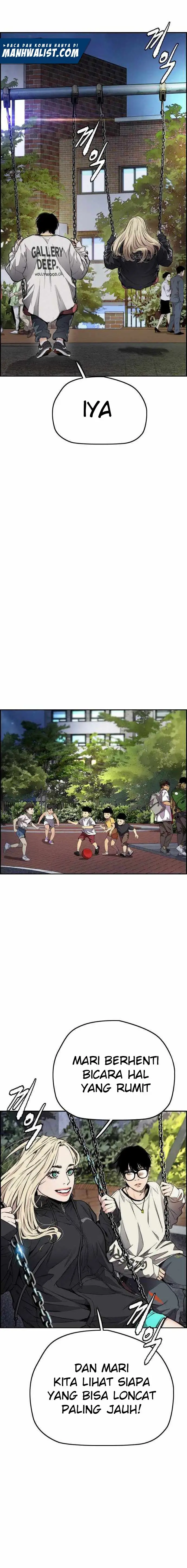 image-komik-wind-breaker-chapter-395-19/36