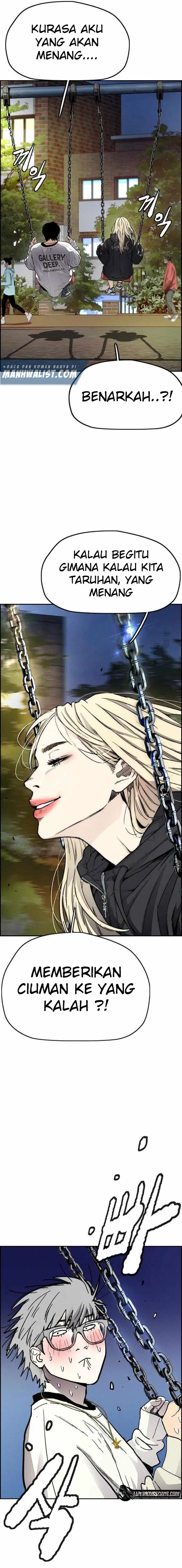 image-komik-wind-breaker-chapter-395-20/36