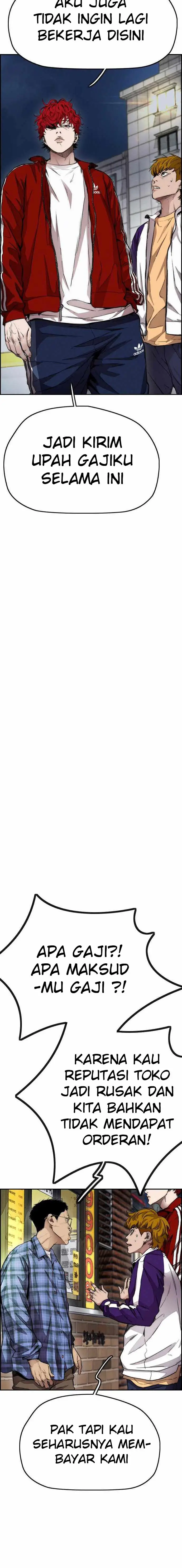 image-komik-wind-breaker-chapter-395-23/36