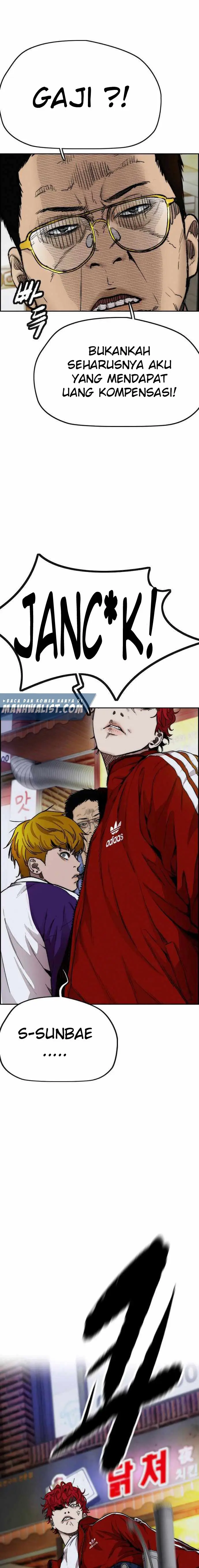 image-komik-wind-breaker-chapter-395-24/36