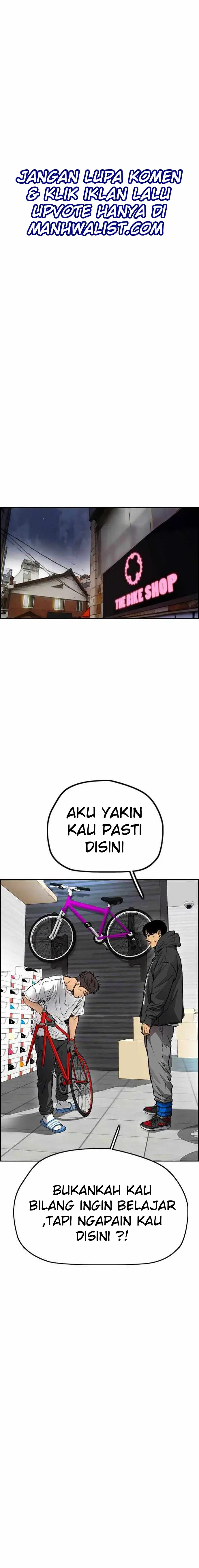 image-komik-wind-breaker-chapter-395-27/36