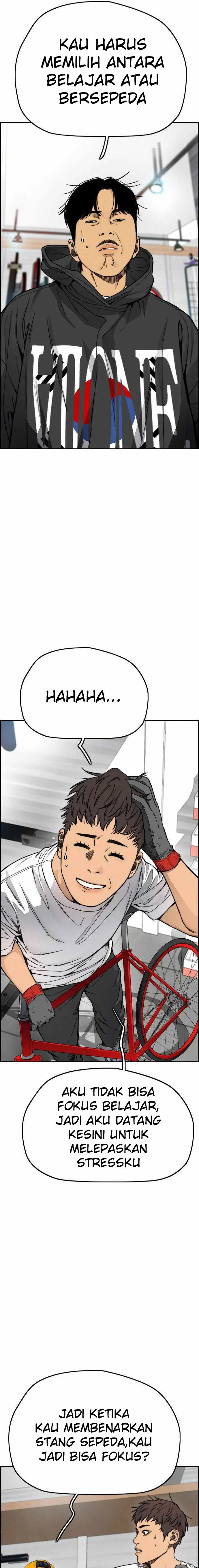 image-komik-wind-breaker-chapter-395-28/36