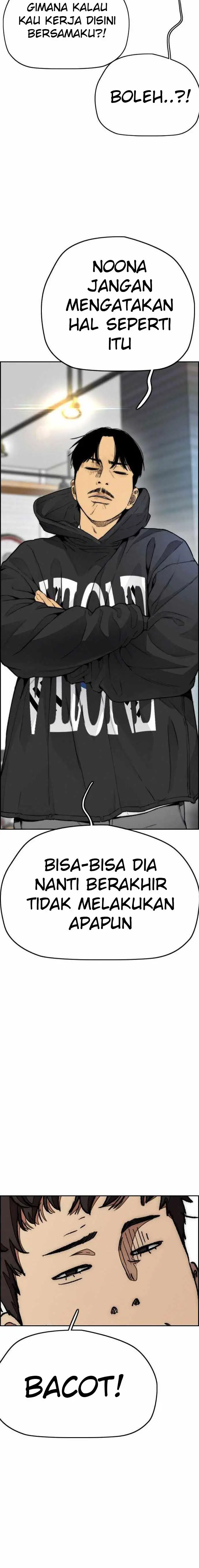 image-komik-wind-breaker-chapter-395-30/36