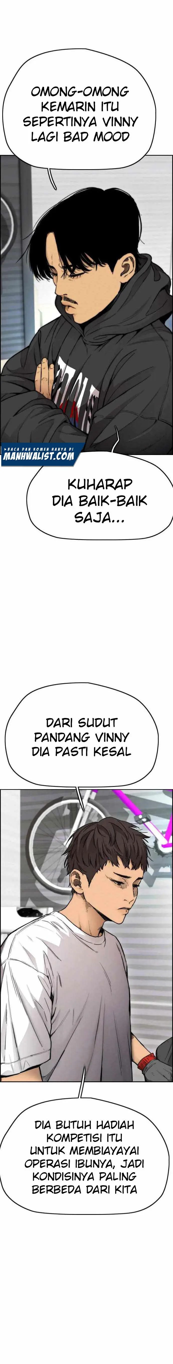 image-komik-wind-breaker-chapter-395-31/36