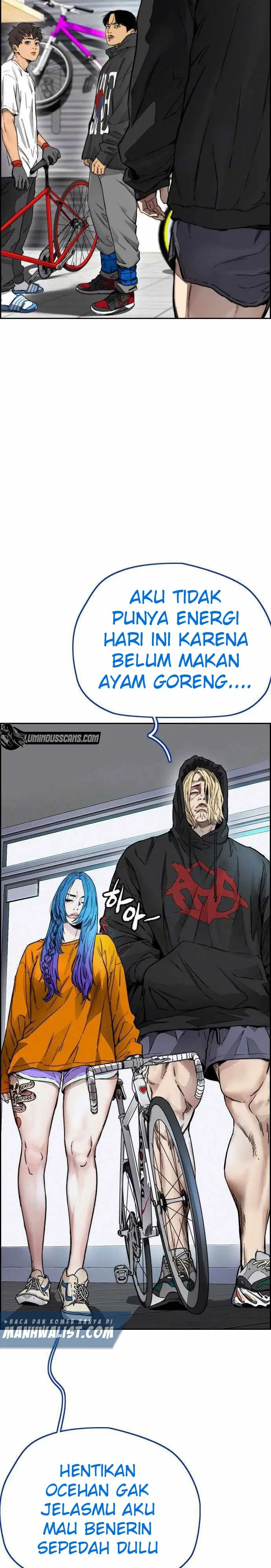 image-komik-wind-breaker-chapter-395-33/36