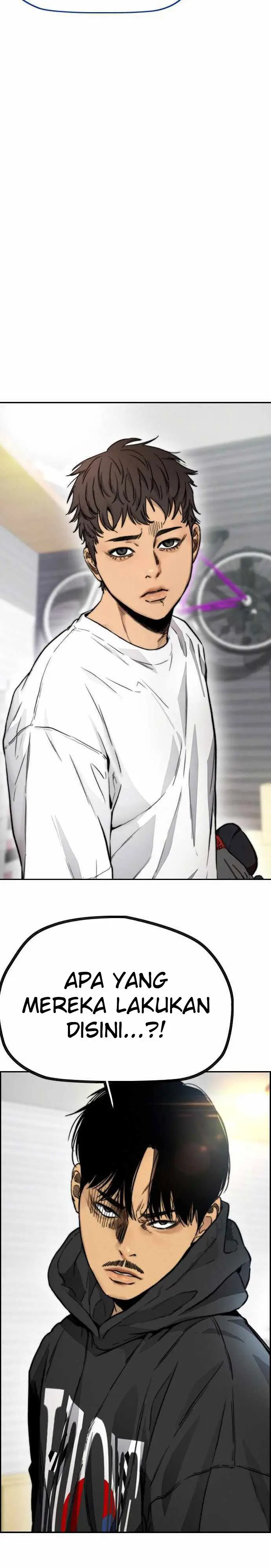 image-komik-wind-breaker-chapter-395-34/36