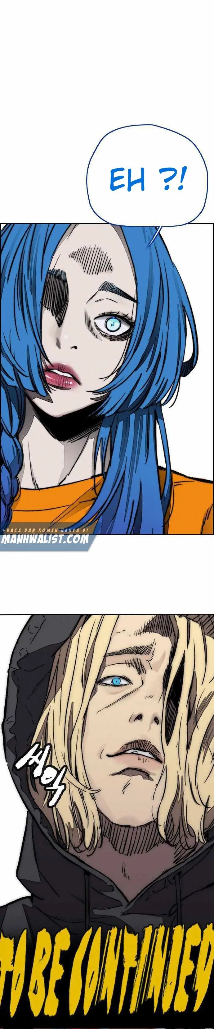 image-komik-wind-breaker-chapter-395-35/36