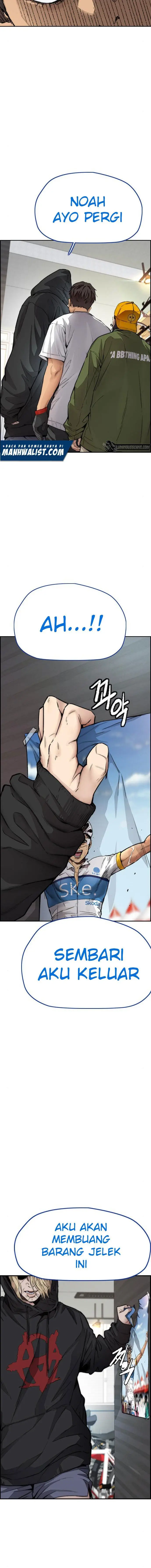 image-komik-wind-breaker-chapter-396-13/32
