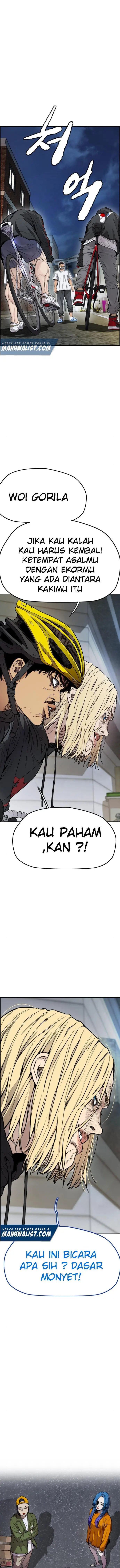 image-komik-wind-breaker-chapter-397-9/28