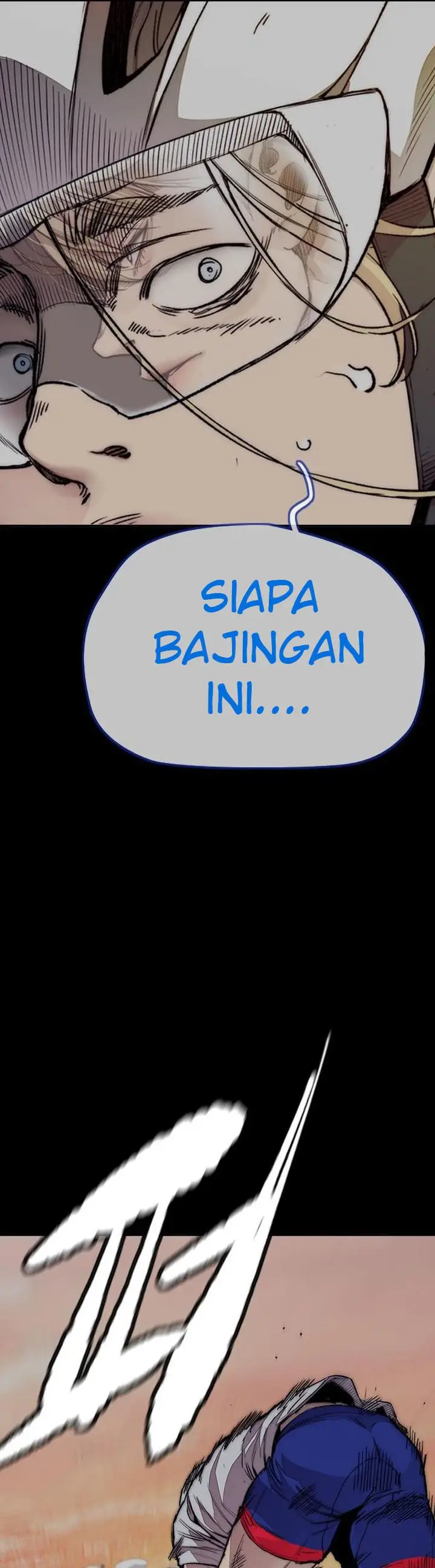 image-komik-wind-breaker-chapter-398-0/30