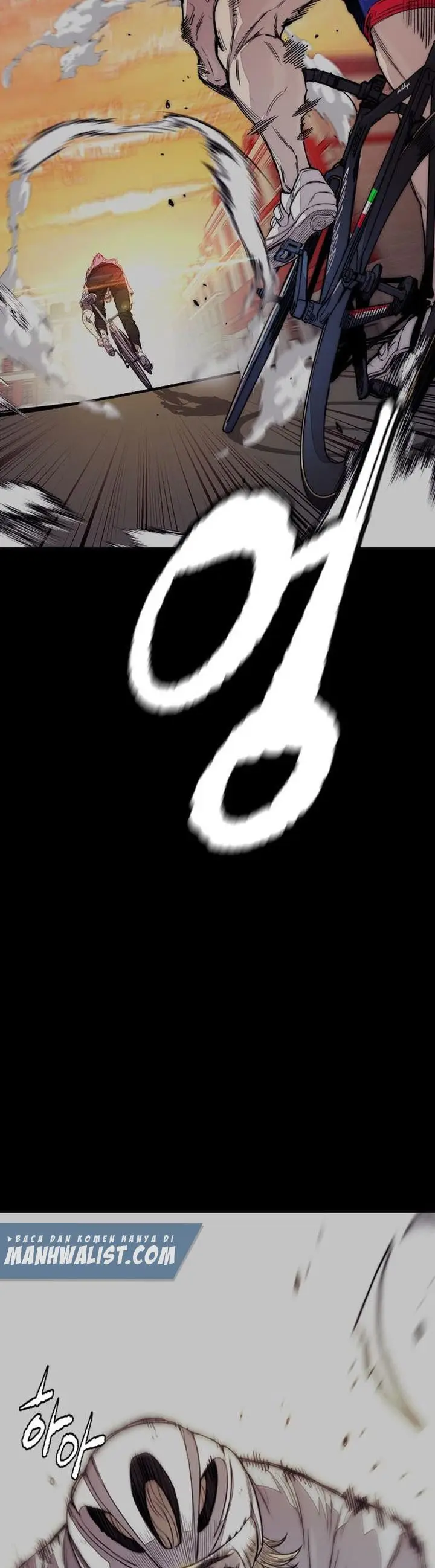 image-komik-wind-breaker-chapter-398-1/30