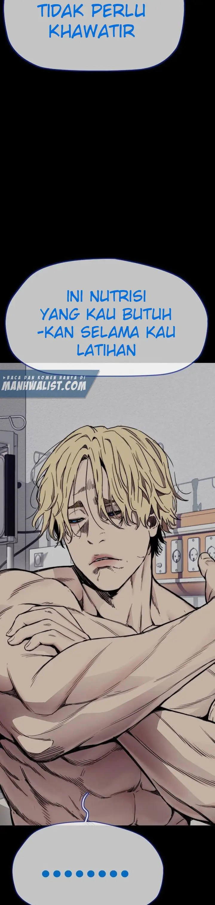 image-komik-wind-breaker-chapter-398-7/30