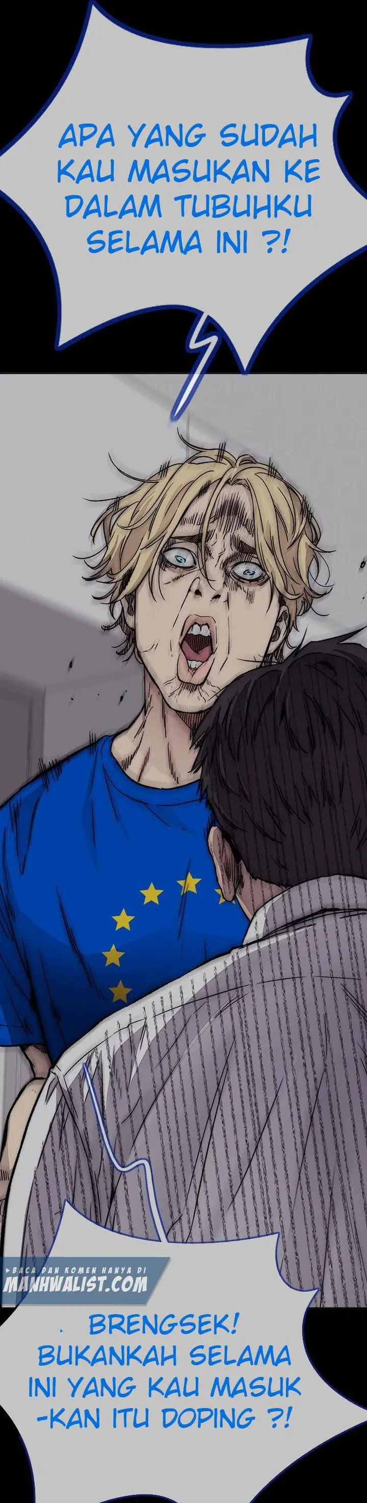 image-komik-wind-breaker-chapter-398-10/30