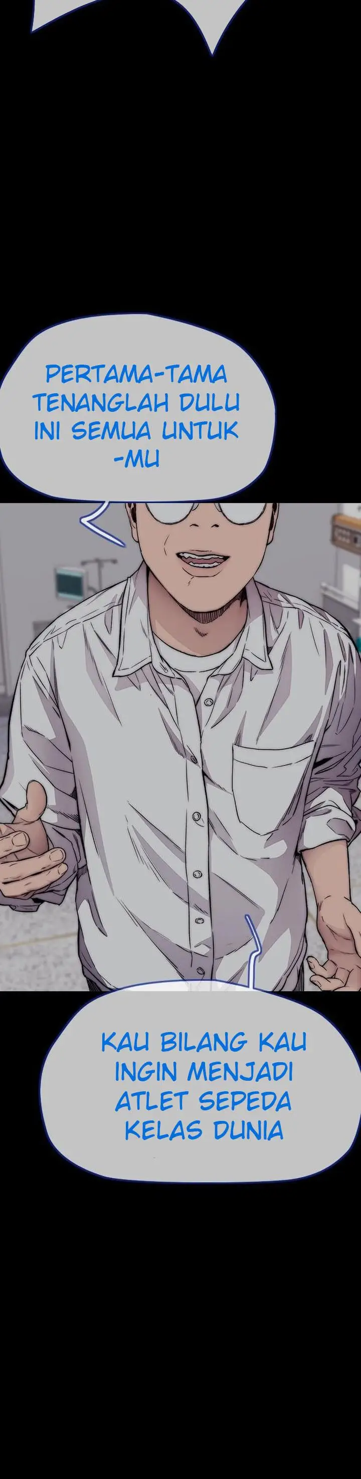 image-komik-wind-breaker-chapter-398-11/30