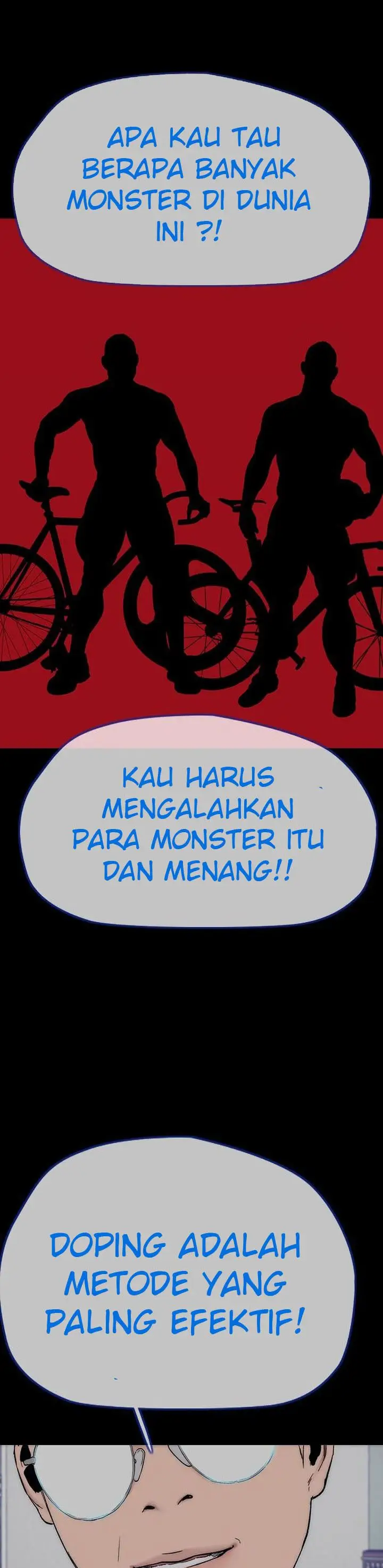 image-komik-wind-breaker-chapter-398-12/30