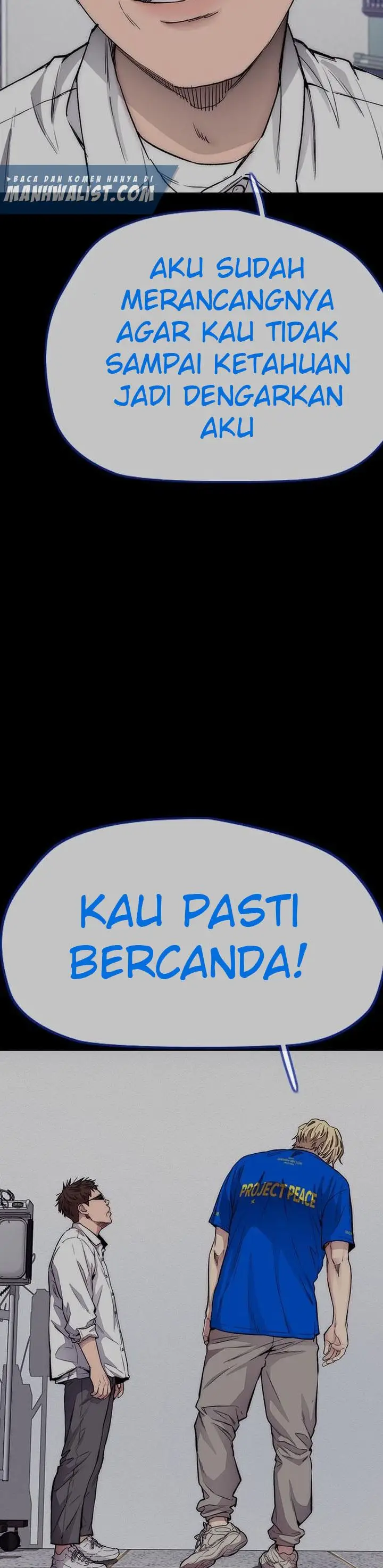 image-komik-wind-breaker-chapter-398-13/30