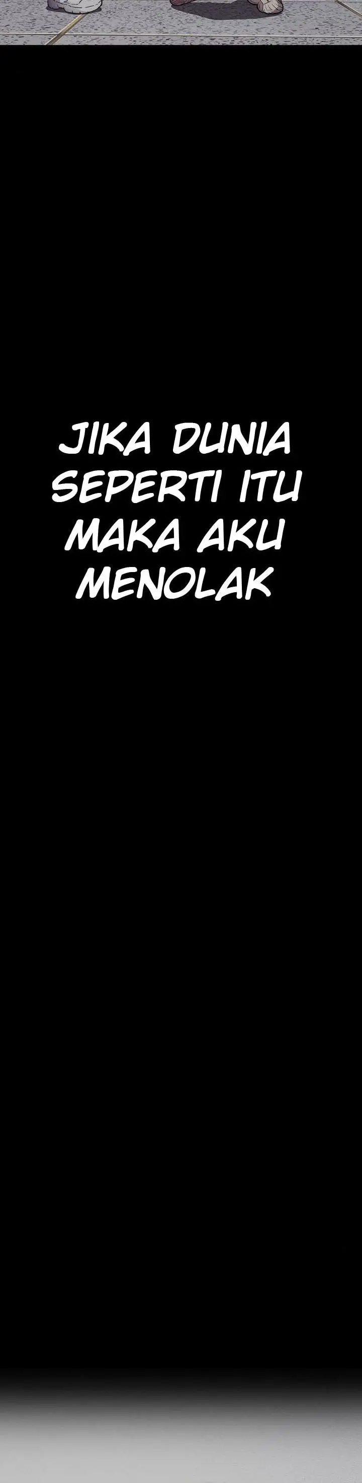 image-komik-wind-breaker-chapter-398-14/30