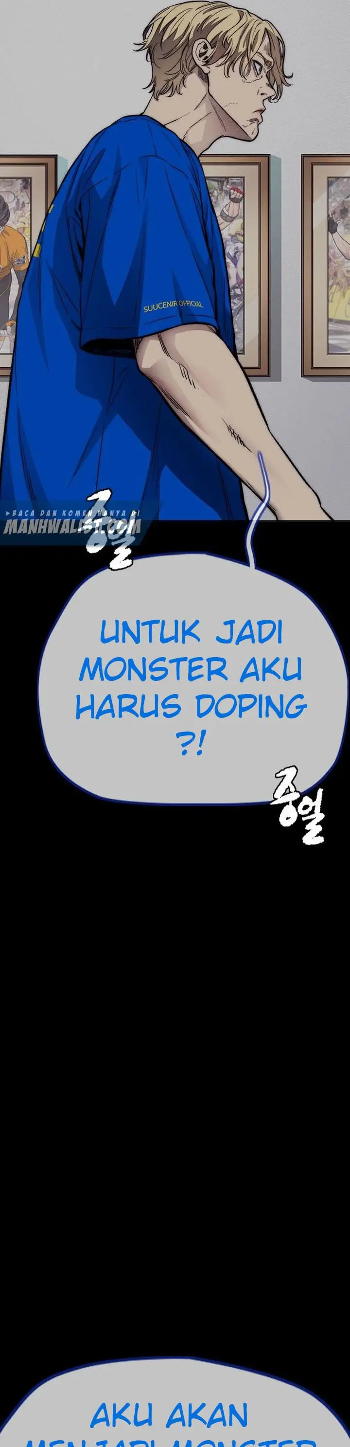 image-komik-wind-breaker-chapter-398-15/30