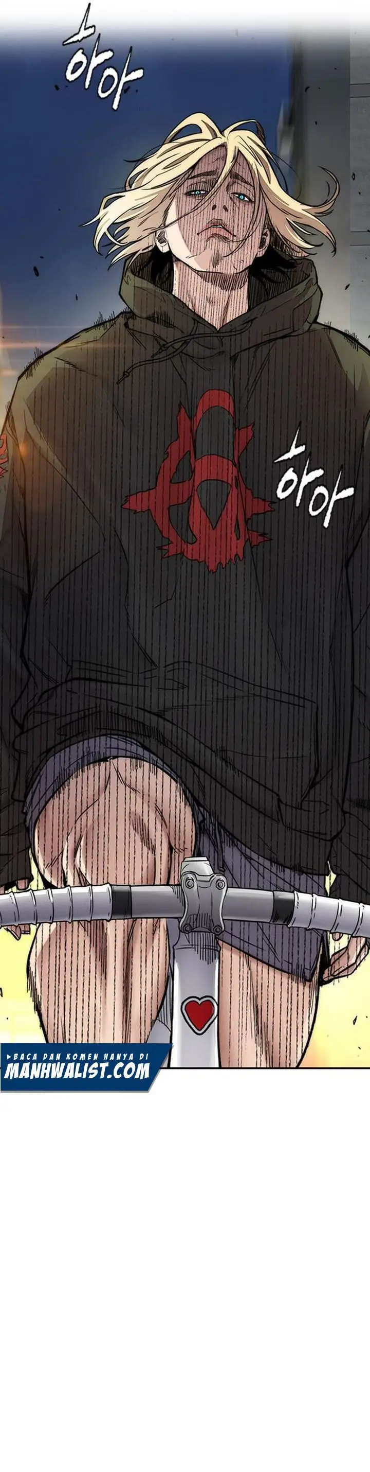 image-komik-wind-breaker-chapter-398-20/30