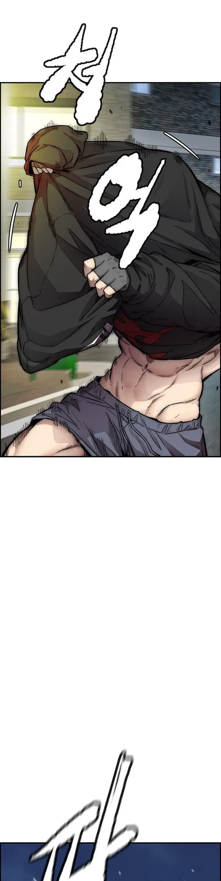 image-komik-wind-breaker-chapter-398-21/30